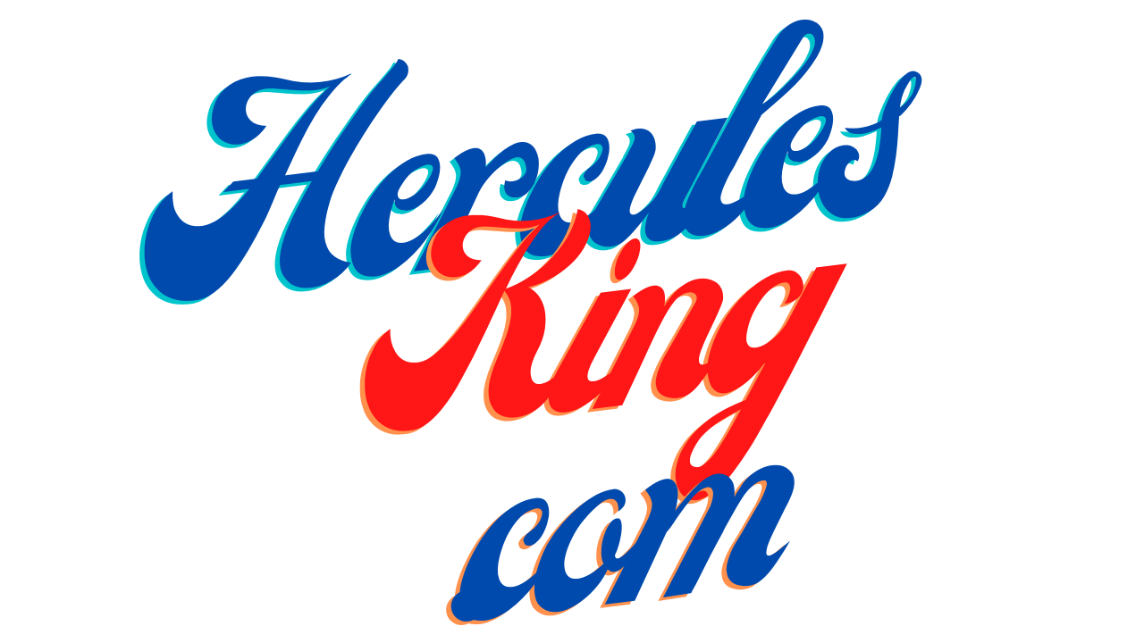 Hercules King.com
